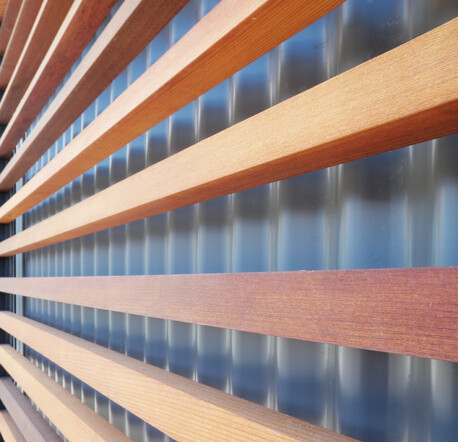 Team Green Architects | Queenstown | Gibbston Valley House