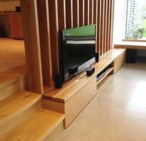 Team Green Architects | Queenstown | Gibbston Valley House