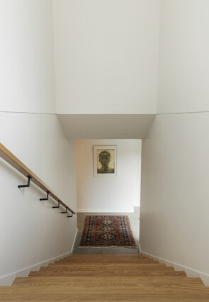 Team Green Architects | Queenstown | Threepwood Residence