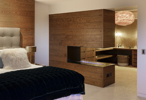 Team Green Architects | Queenstown | Olivers Ridge