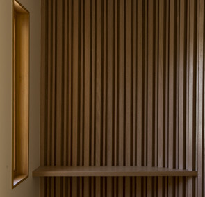 Team Green Architects | Queenstown | Frankton SIPS House