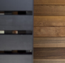 Team Green Architects | Queenstown | Contemporary Sleepout