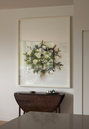 Team Green Architects | Queenstown | Threepwood Residence